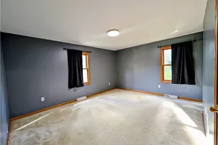 2555 Derick St, Wooster, OH 44691 - Photo 10