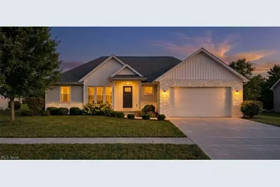2564 Estate Drive, Wooster, OH 44691 - Photo 4