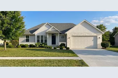 2564 Estate Drive, Wooster, OH 44691 - Photo 2