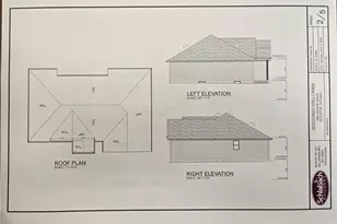 2564 Estate Dr, Wooster, OH 44691 - Photo 6