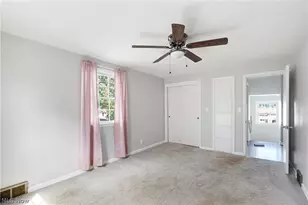 2345 Triplett Blvd, Akron, OH 44312 - Photo 14