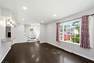 2345 Triplett Blvd, Akron, OH 44312 - Photo 2