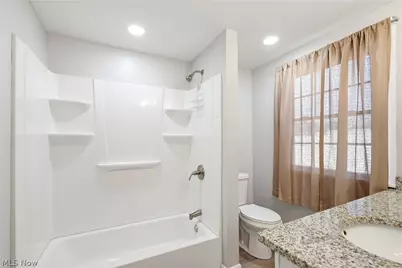 2345 Triplett Boulevard, Akron, OH 44312 - Photo 20