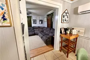 412 4th St, Warsaw, OH 43844 - Photo 32