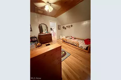 412 4th Street, Warsaw, OH 43844 - Photo 40