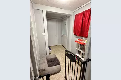412 4th Street, Warsaw, OH 43844 - Photo 36