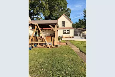 412 4th Street, Warsaw, OH 43844 - Photo 10