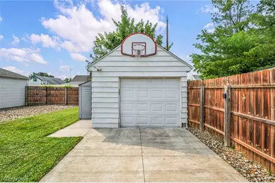 4496 W 146th Street, Loveland, OH 44135 - Photo 42