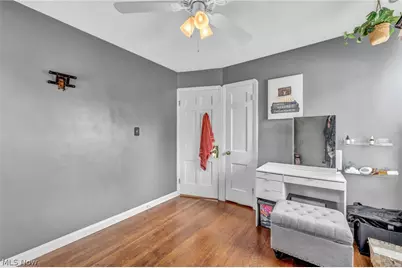 4496 W 146th Street, Loveland, OH 44135 - Photo 18