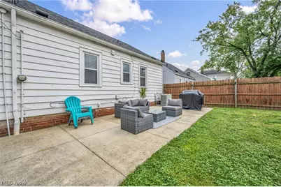 4496 W 146th Street, Loveland, OH 44135 - Photo 38
