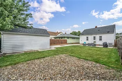 4496 W 146th Street, Loveland, OH 44135 - Photo 40