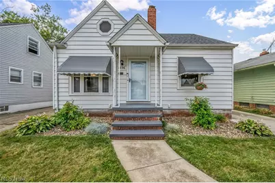 4496 W 146th Street, Loveland, OH 44135 - Photo 2