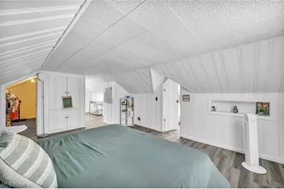 4496 W 146th Street, Loveland, OH 44135 - Photo 28