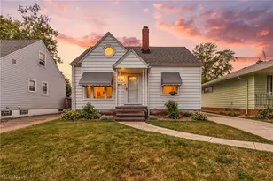 4496 W 146th St, Loveland, OH 44135 - Photo 1