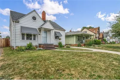 4496 W 146th Street, Loveland, OH 44135 - Photo 44
