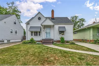 4496 W 146th Street, Loveland, OH 44135 - Photo 46