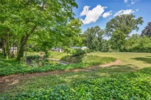 9905 Knollwood Ridge Rd, Concord Twp, OH 44060 - Photo 46