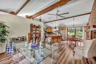 9905 Knollwood Ridge Rd, Concord Twp, OH 44060 - Photo 8