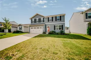 136 Wild Flower Dr, Elyria, OH 44035 - Photo 42