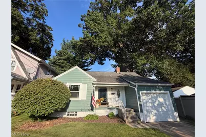 2115 12th Street, Cuyahoga Falls, OH 44223 - Photo 32