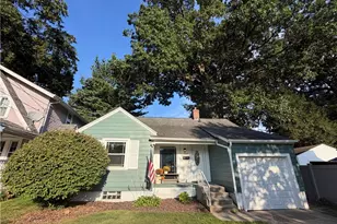 2115 12th St, Cuyahoga Falls, OH 44223 - Photo 32