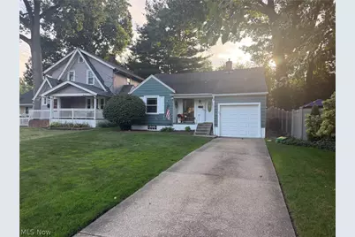 2115 12th Street, Cuyahoga Falls, OH 44223 - Photo 2