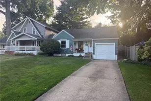 2115 12th St, Cuyahoga Falls, OH 44223 - Photo 2