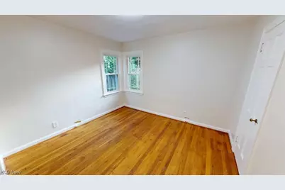 2115 12th Street, Cuyahoga Falls, OH 44223 - Photo 10