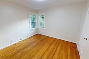 2115 12th St, Cuyahoga Falls, OH 44223 - Photo 10