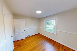 2115 12th St, Cuyahoga Falls, OH 44223 - Photo 14