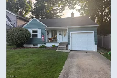 2115 12th Street, Cuyahoga Falls, OH 44223 - Photo 1