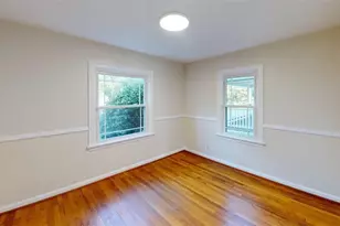 2115 12th St, Cuyahoga Falls, OH 44223 - Photo 16