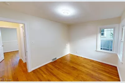 2115 12th Street, Cuyahoga Falls, OH 44223 - Photo 12