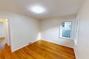 2115 12th St, Cuyahoga Falls, OH 44223 - Photo 12