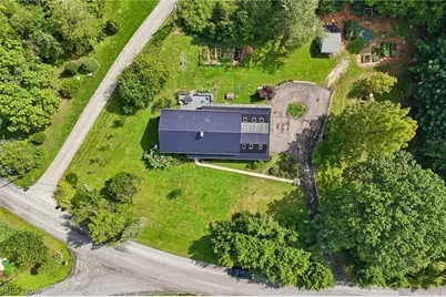 21 Harmony Hills Drive, Akron, OH 44321 - Photo 44