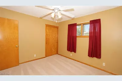 612 Ingalls Road, Akron, OH 44312 - Photo 14