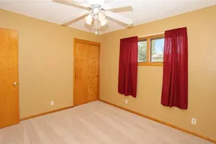 612 Ingalls Rd, Akron, OH 44312 - Photo 14