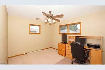 612 Ingalls Road, Akron, OH 44312 - Photo 16