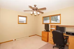 612 Ingalls Rd, Akron, OH 44312 - Photo 16