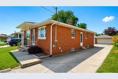 612 Ingalls Road, Akron, OH 44312 - Photo 26