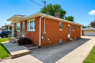 612 Ingalls Rd, Akron, OH 44312 - Photo 26