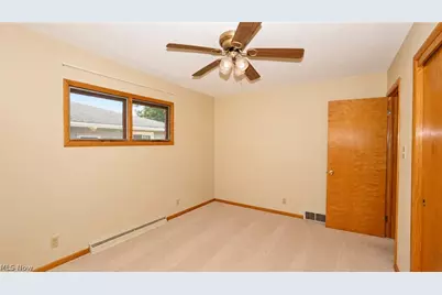 612 Ingalls Road, Akron, OH 44312 - Photo 40