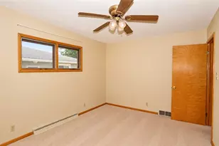 612 Ingalls Rd, Akron, OH 44312 - Photo 40