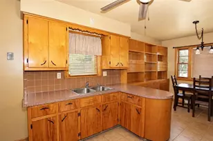 612 Ingalls Rd, Akron, OH 44312 - Photo 34