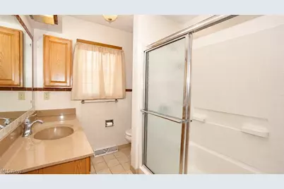612 Ingalls Road, Akron, OH 44312 - Photo 18