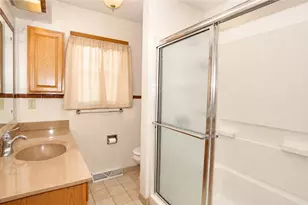 612 Ingalls Rd, Akron, OH 44312 - Photo 18