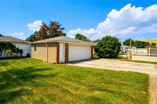 612 Ingalls Rd, Akron, OH 44312 - Photo 32