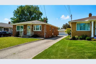 612 Ingalls Road, Akron, OH 44312 - Photo 22