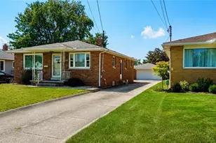 612 Ingalls Rd, Akron, OH 44312 - Photo 22