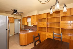 612 Ingalls Rd, Akron, OH 44312 - Photo 8